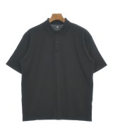 DESCENTE PAUSE ポロシャツ