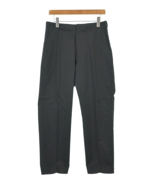 デサントポーズ(DESCENTE PAUSE)のDESCENTE PAUSE スラックス
