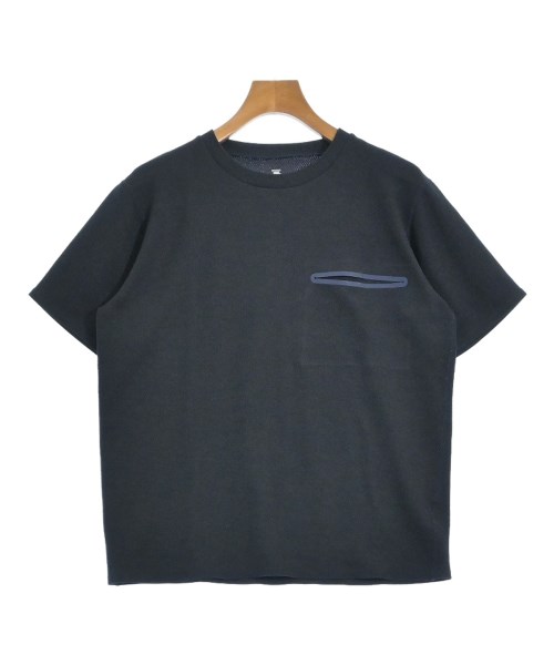 デサントポーズ(DESCENTE PAUSE)のDESCENTE PAUSE Tシャツ・カットソー