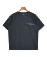 DESCENTE PAUSE Tシャツ・カットソー