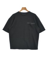 DESCENTE PAUSE Tシャツ・カットソー