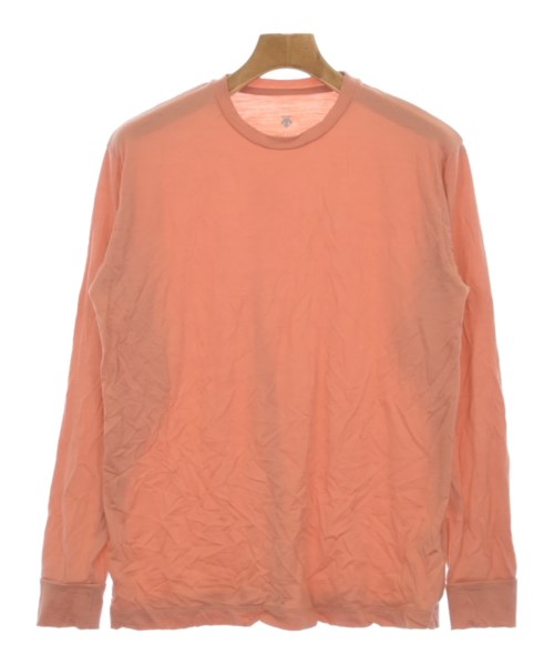 デサントポーズ(DESCENTE PAUSE)のDESCENTE PAUSE Tシャツ・カットソー