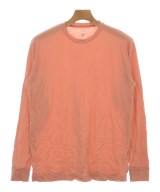 DESCENTE PAUSE Tシャツ・カットソー