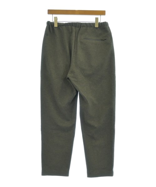 DESCENTE PAUSE（デサントポーズ）その他 グレー サイズ:S メンズ/2200626772079