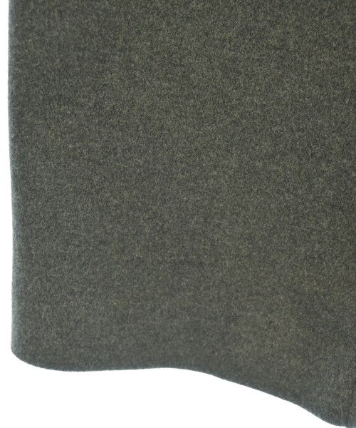 DESCENTE PAUSE（デサントポーズ）その他 グレー サイズ:S メンズ/2200626772079