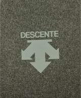 DESCENTE PAUSE（デサントポーズ）その他 グレー サイズ:S メンズ/2200626772079