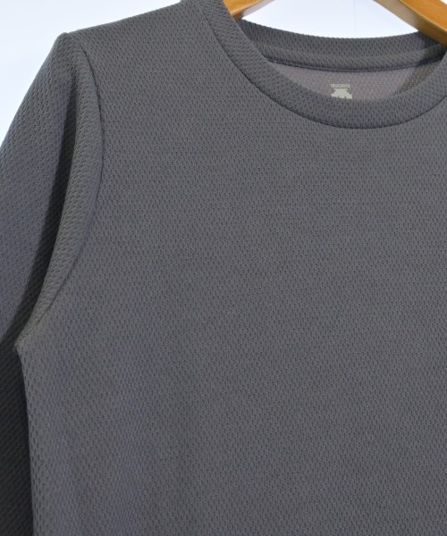 タグ無し未使用保管品 DESCENTE デサント ワンピース タグ無し未使用保管品 DESCENTE デサント ワンピース