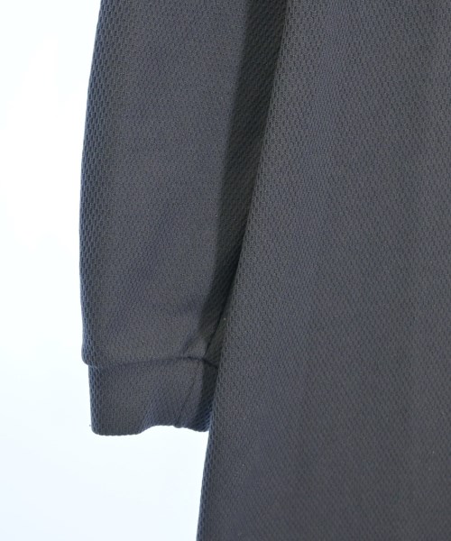 DESCENTE PAUSE（デサントポーズ）ワンピース 紺 サイズ:M レディース/2200608545011