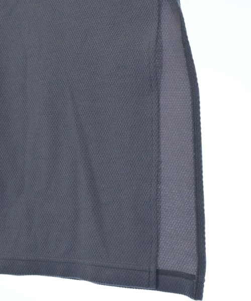 DESCENTE PAUSE（デサントポーズ）ワンピース 紺 サイズ:M レディース/2200608545011