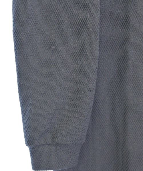 DESCENTE PAUSE（デサントポーズ）ワンピース 紺 サイズ:M レディース/2200608545011