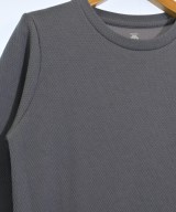 DESCENTE PAUSE（デサントポーズ）ワンピース 紺 サイズ:M レディース/2200608545011