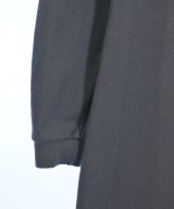 DESCENTE PAUSE（デサントポーズ）ワンピース 紺 サイズ:M レディース/2200608545011