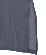 DESCENTE PAUSE（デサントポーズ）ワンピース 紺 サイズ:M レディース/2200608545011