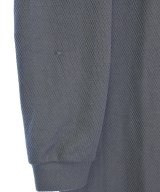 DESCENTE PAUSE（デサントポーズ）ワンピース 紺 サイズ:M レディース/2200608545011