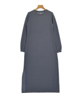 DESCENTE PAUSE ワンピース