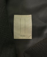 DESCENTE PAUSE（デサントポーズ）ロング・マキシ丈スカート グレー サイズ:M レディース/2200608545059