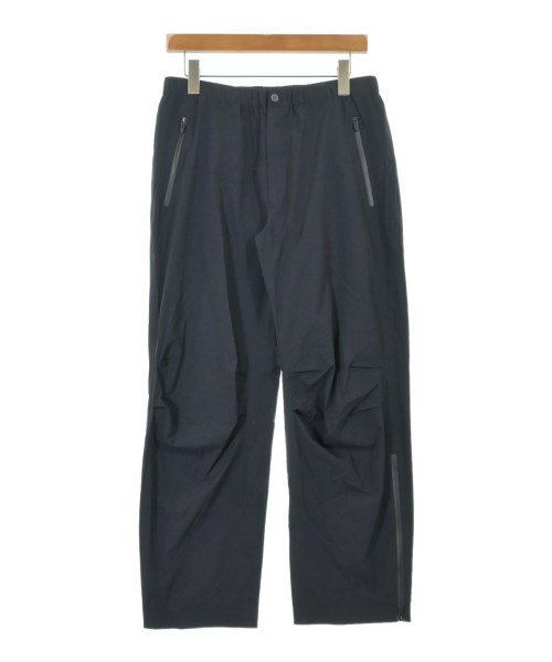 デサントポーズ(DESCENTE PAUSE)のDESCENTE PAUSE パンツ（その他）