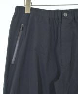 DESCENTE PAUSE（デサントポーズ）その他 黒 サイズ:M メンズ/2200607460018