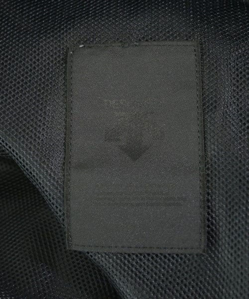 DESCENTE PAUSE（デサントポーズ）その他 黒 サイズ:M メンズ/2200606858144