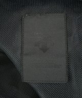 DESCENTE PAUSE（デサントポーズ）その他 黒 サイズ:M メンズ/2200606858144