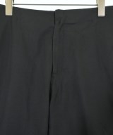 DESCENTE PAUSE（デサントポーズ）その他 黒 サイズ:M メンズ/2200606858144