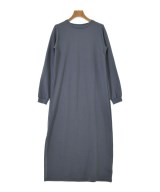 DESCENTE PAUSE ワンピース