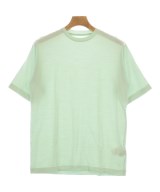 DESCENTE PAUSE Tシャツ・カットソー