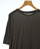 DESCENTE PAUSE（デサントポーズ）ワンピース 茶 サイズ:M レディース/2200670780198