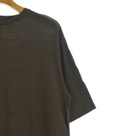 DESCENTE PAUSE（デサントポーズ）ワンピース 茶 サイズ:M レディース/2200695593032