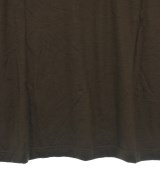 DESCENTE PAUSE（デサントポーズ）ワンピース 茶 サイズ:M レディース/2200695593032