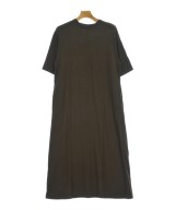 DESCENTE PAUSE ワンピース