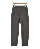 DESCENTE PAUSE（デサントポーズ）その他 茶 サイズ:M メンズ/2200658544101