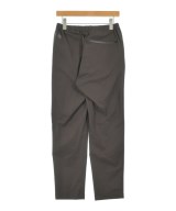 DESCENTE PAUSE（デサントポーズ）その他 茶 サイズ:M メンズ/2200658544101