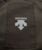 DESCENTE PAUSE（デサントポーズ）その他 茶 サイズ:M メンズ/2200658544101