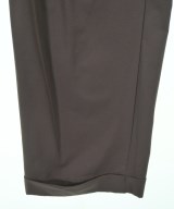 DESCENTE PAUSE（デサントポーズ）その他 茶 サイズ:M メンズ/2200658544101