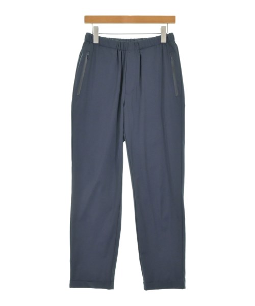 DESCENTE PAUSE(デサントポーズ)その他 紺 サイズ:M/2200658544118