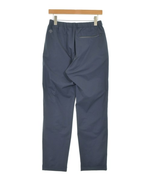 DESCENTE PAUSE（デサントポーズ）その他 紺 サイズ:M メンズ/2200658544118