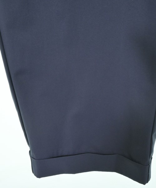 DESCENTE PAUSE（デサントポーズ）その他 紺 サイズ:M メンズ/2200658544118