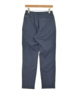 DESCENTE PAUSE（デサントポーズ）その他 紺 サイズ:M メンズ/2200658544118