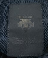 DESCENTE PAUSE（デサントポーズ）その他 紺 サイズ:M メンズ/2200658544118