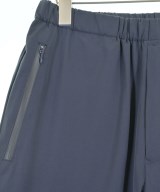 DESCENTE PAUSE（デサントポーズ）その他 紺 サイズ:M メンズ/2200658544118