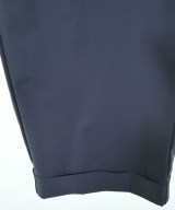 DESCENTE PAUSE（デサントポーズ）その他 紺 サイズ:M メンズ/2200658544118