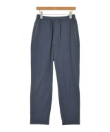 DESCENTE PAUSE パンツ（その他）