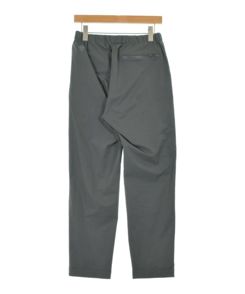 DESCENTE PAUSE（デサントポーズ）その他 緑 サイズ:M メンズ/2200658544125