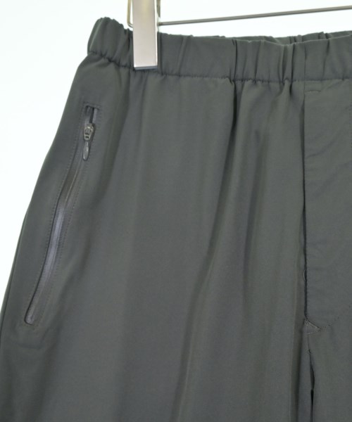 DESCENTE PAUSE（デサントポーズ）その他 緑 サイズ:M メンズ/2200658544125