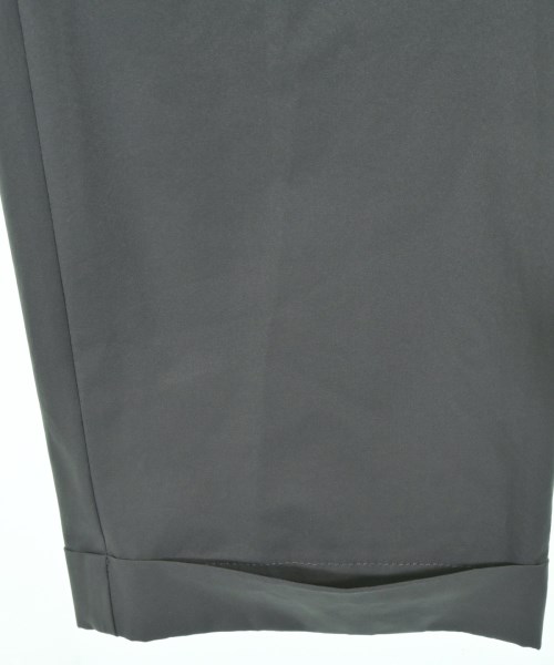 DESCENTE PAUSE（デサントポーズ）その他 緑 サイズ:M メンズ/2200658544125