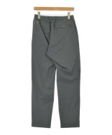 DESCENTE PAUSE（デサントポーズ）その他 緑 サイズ:M メンズ/2200658544125