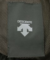 DESCENTE PAUSE（デサントポーズ）その他 緑 サイズ:M メンズ/2200658544125