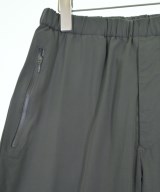 DESCENTE PAUSE（デサントポーズ）その他 緑 サイズ:M メンズ/2200658544125