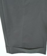 DESCENTE PAUSE（デサントポーズ）その他 緑 サイズ:M メンズ/2200658544125